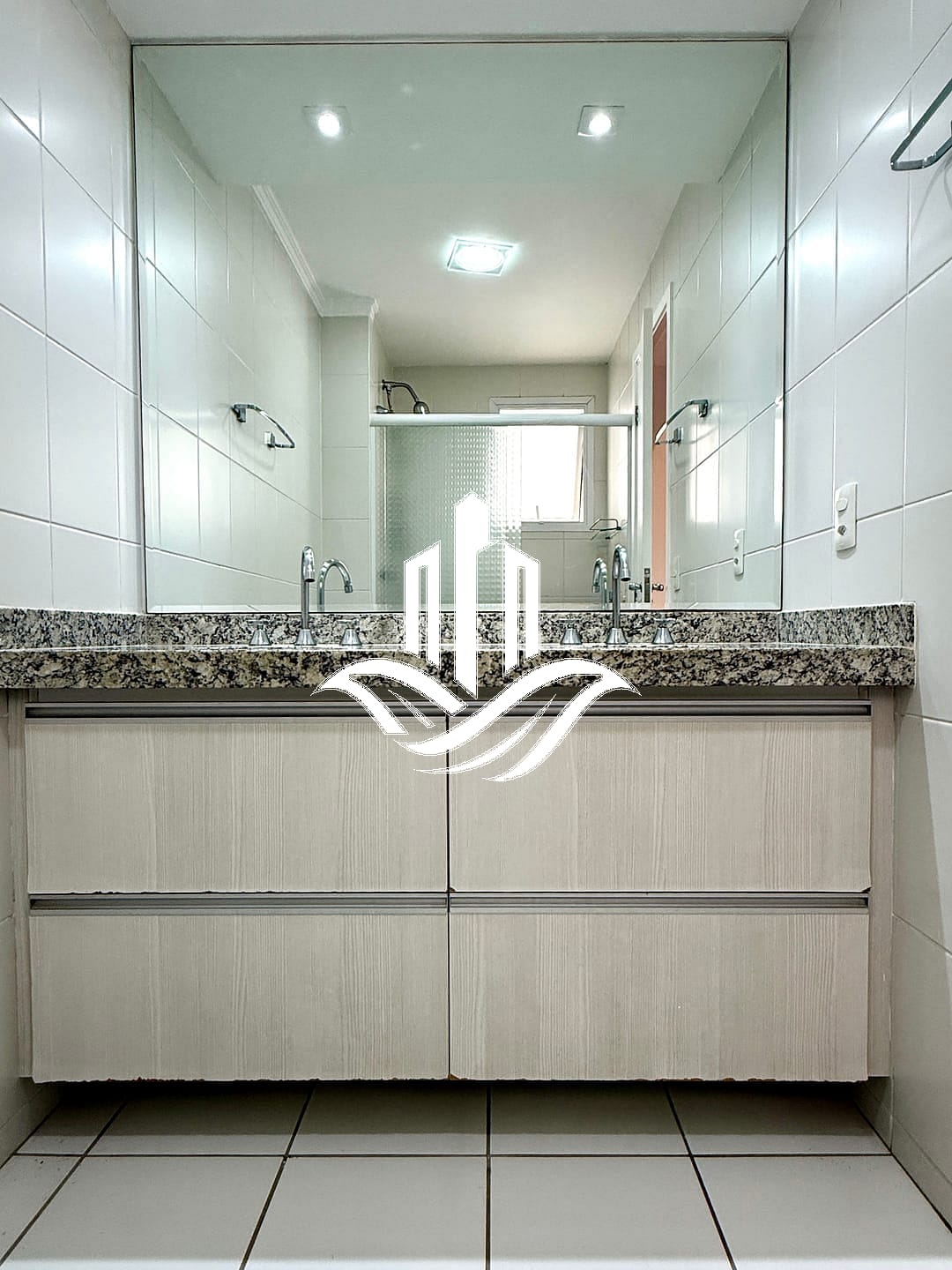 Apartamento, 3 quartos, 121 m² - Foto 34