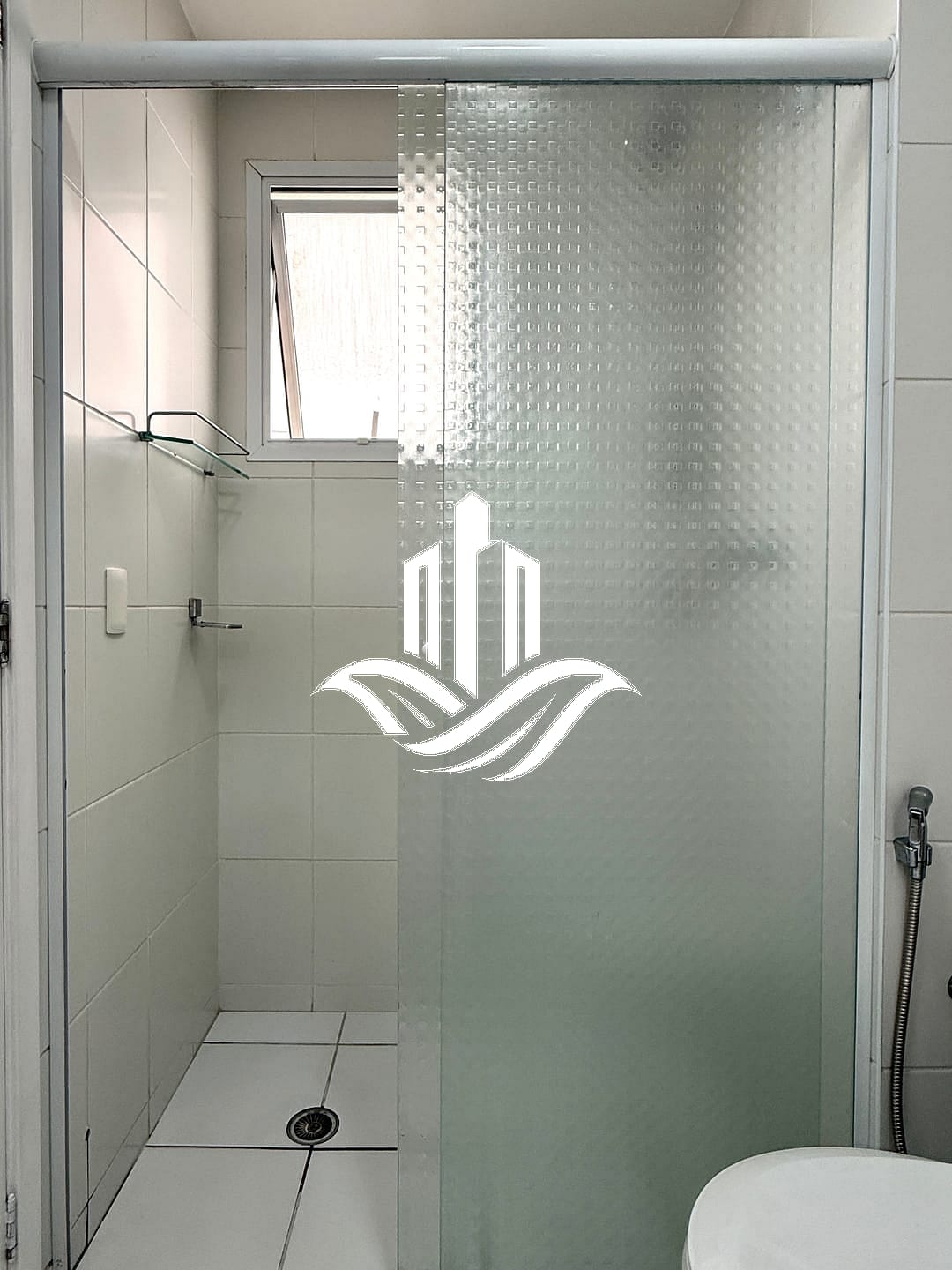 Apartamento, 3 quartos, 121 m² - Foto 35