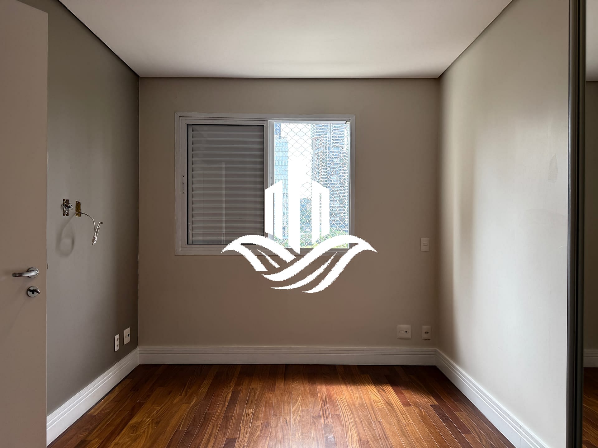 Apartamento, 3 quartos, 121 m² - Foto 36