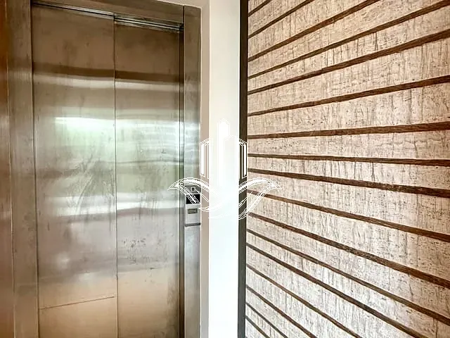 Apartamento 3 quartos e 4 banheiros, para alugar, no bairro Santo Amaro em São Paulo