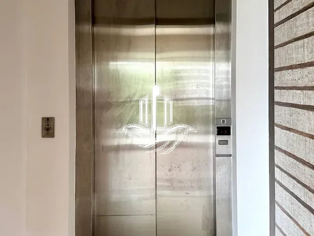 Apartamento 3 quartos e 4 banheiros, para alugar, no bairro Santo Amaro em São Paulo