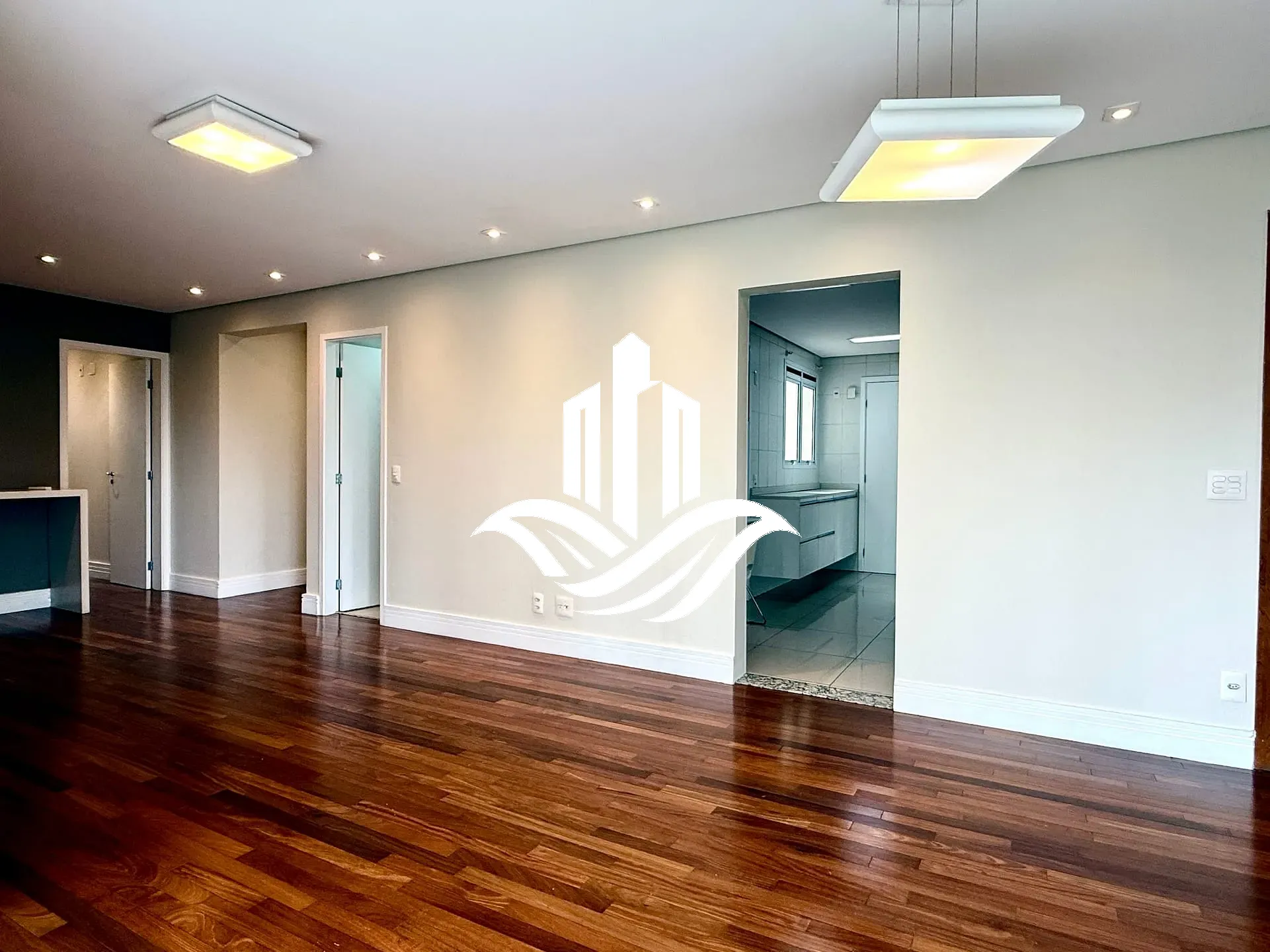 Apartamento, 3 quartos, 121 m² - Foto 9