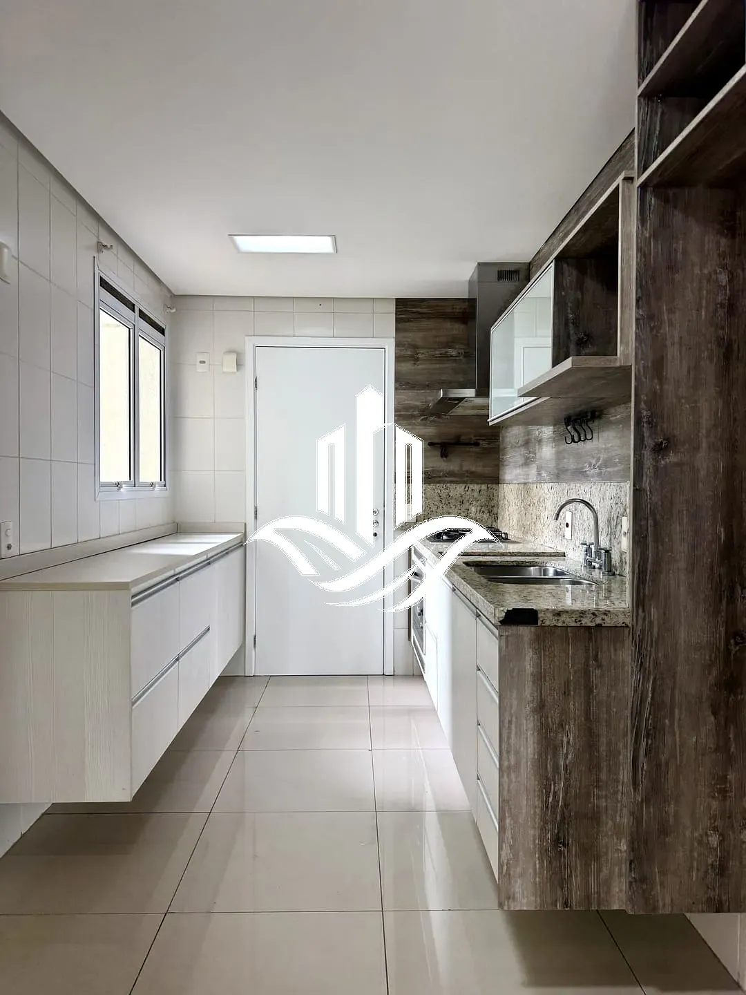 Apartamento, 3 quartos, 121 m² - Foto 12