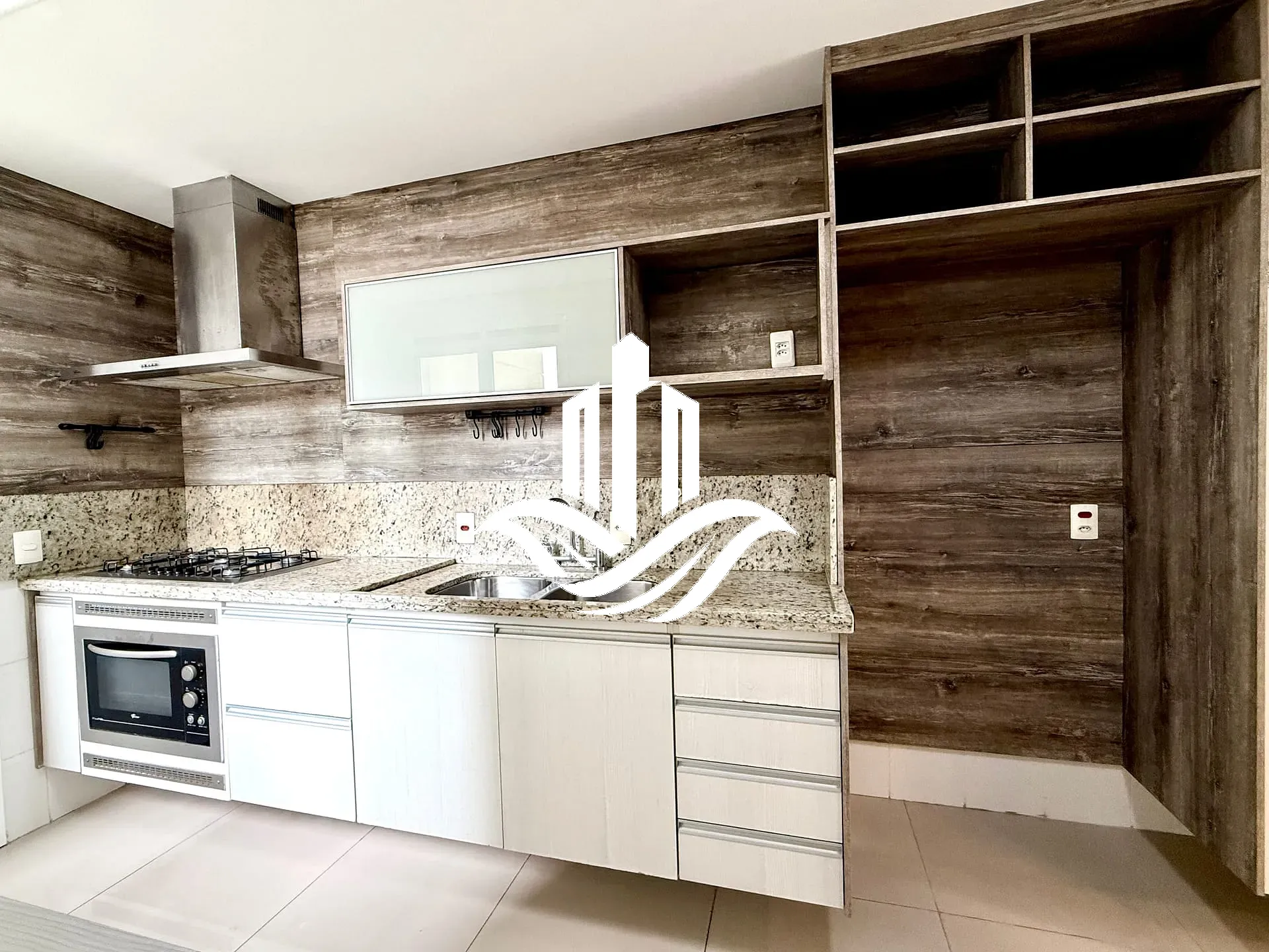 Apartamento, 3 quartos, 121 m² - Foto 14