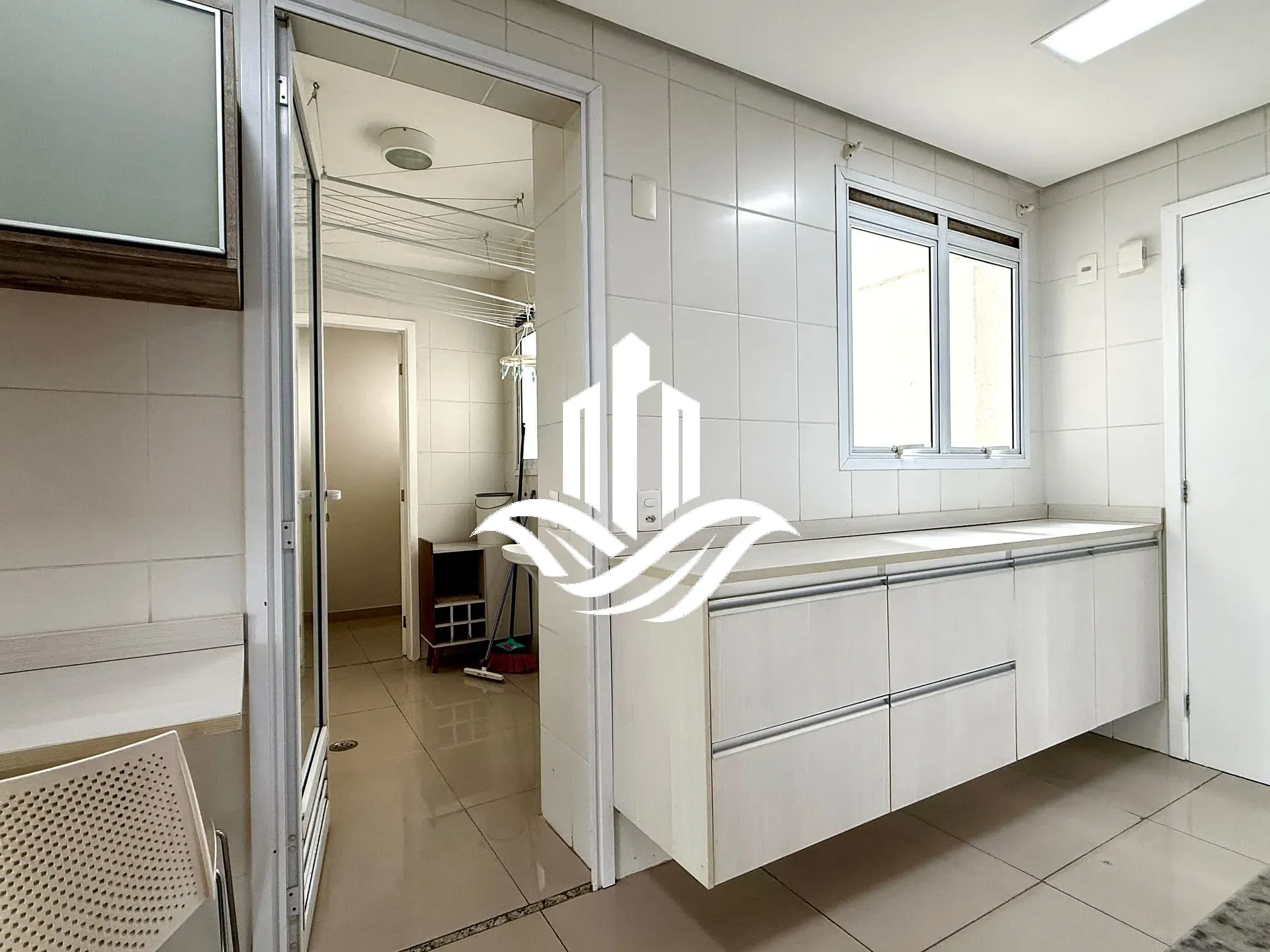 Apartamento, 3 quartos, 121 m² - Foto 15