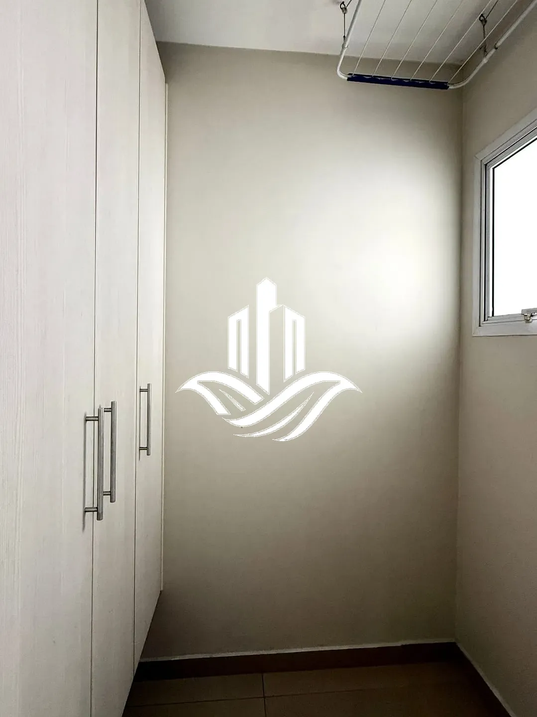Apartamento, 3 quartos, 121 m² - Foto 17