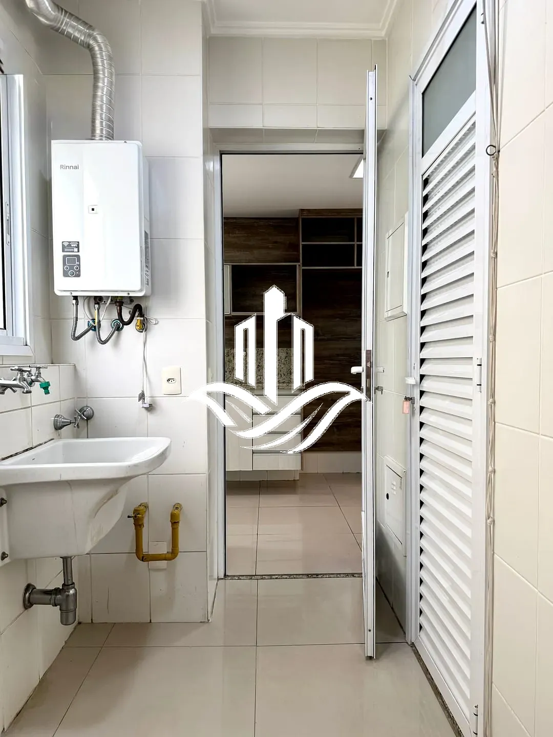 Apartamento, 3 quartos, 121 m² - Foto 18