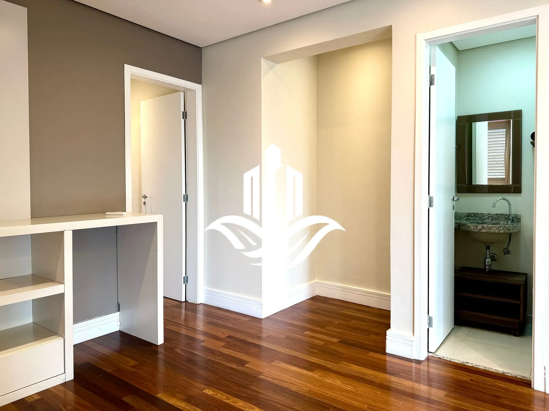 Apartamento, 3 quartos, 121 m² - Foto 21