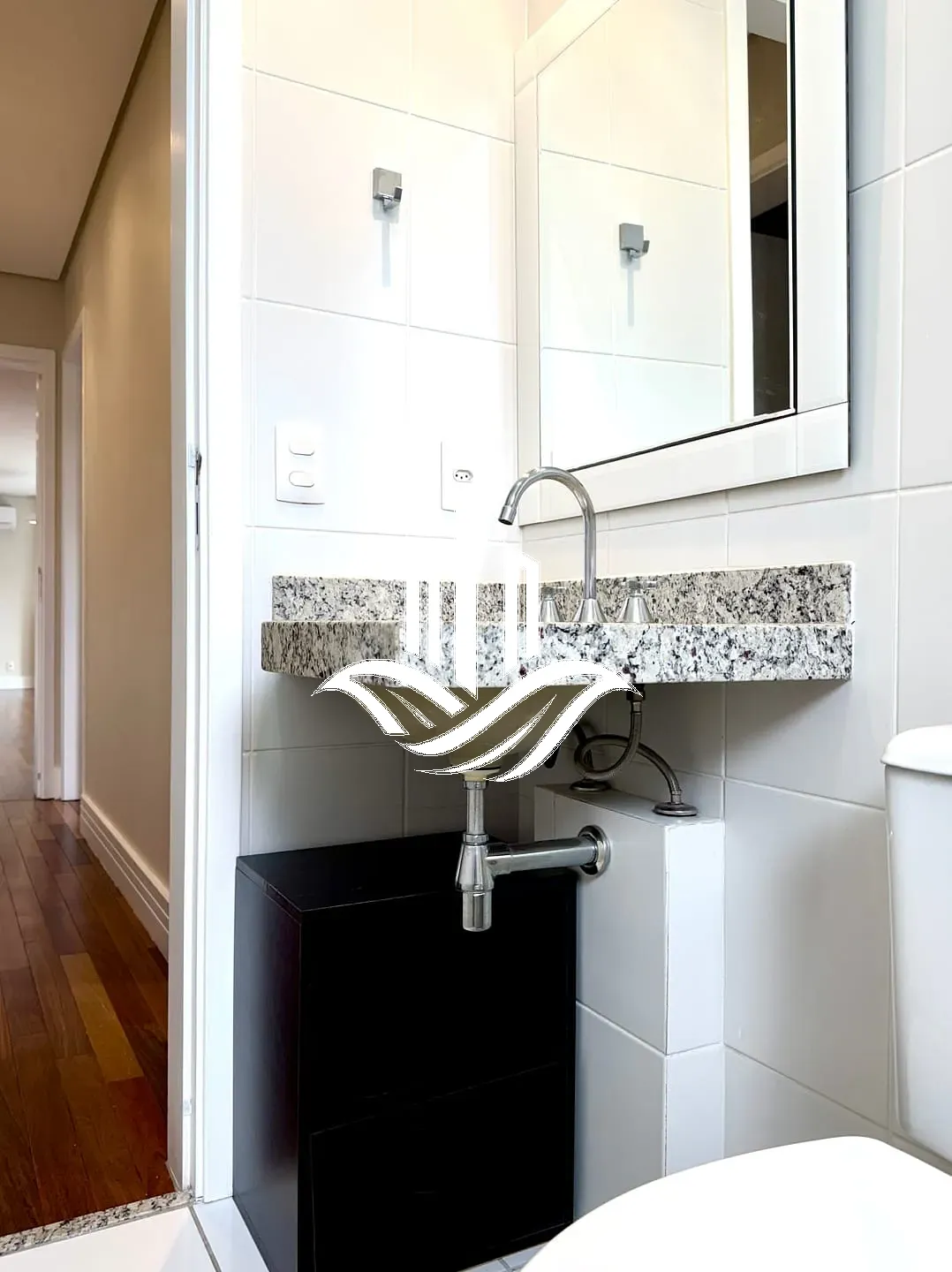 Apartamento, 3 quartos, 121 m² - Foto 29