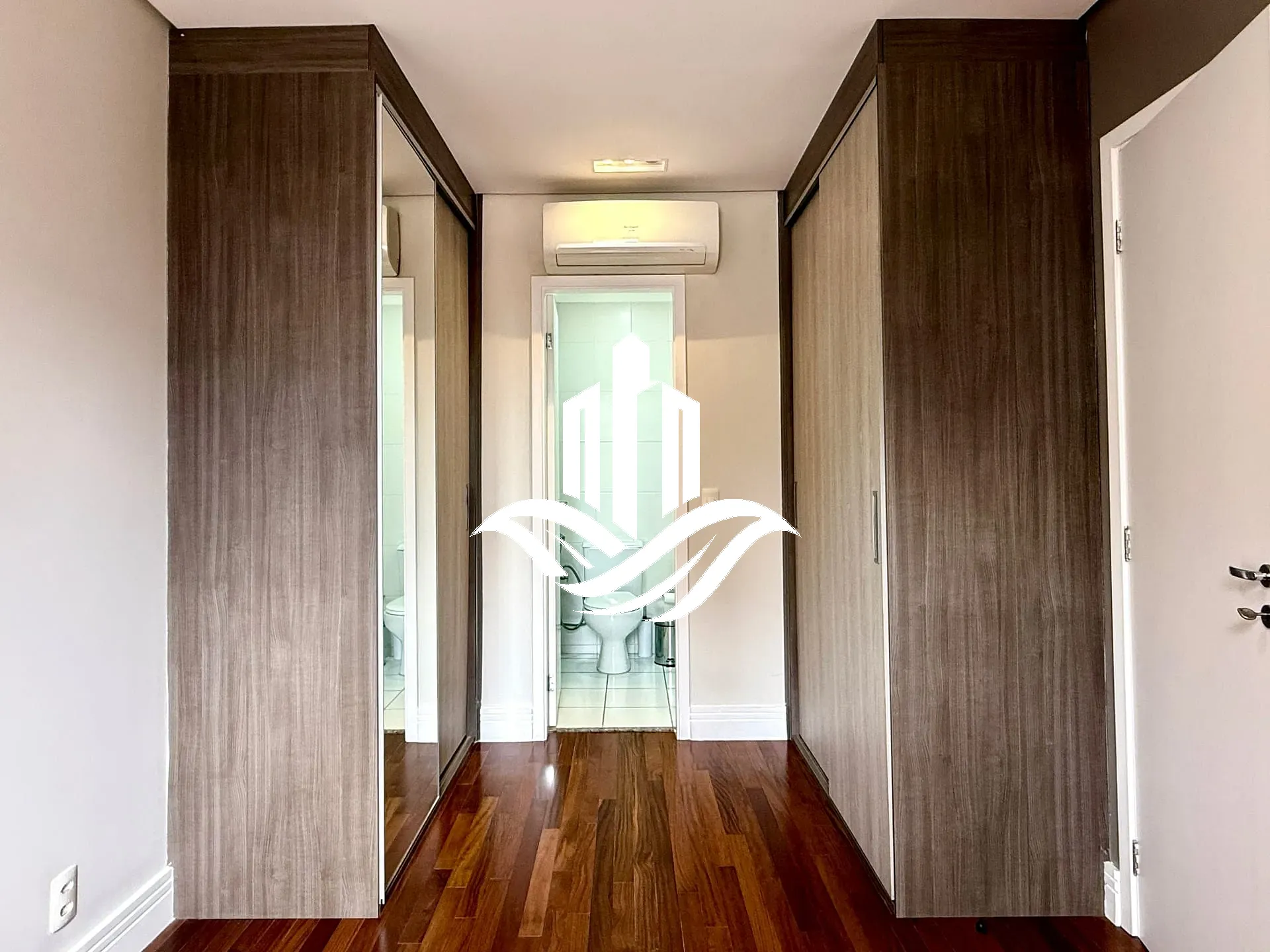 Apartamento, 3 quartos, 121 m² - Foto 32