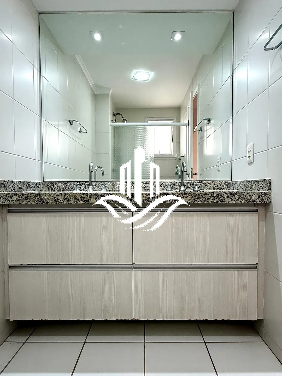 Apartamento, 3 quartos, 121 m² - Foto 34