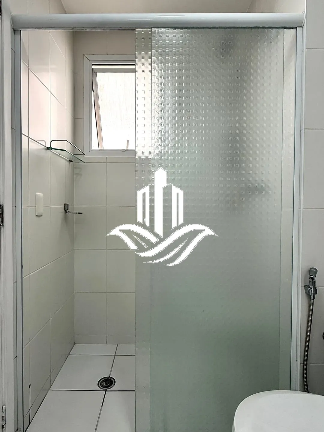 Apartamento, 3 quartos, 121 m² - Foto 35
