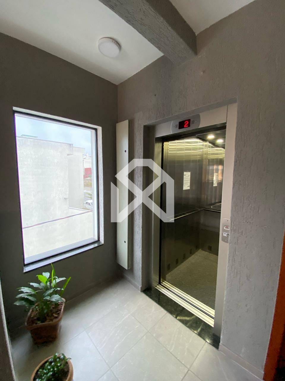 Apartamento, 2 quartos, 40 m² - Foto 7