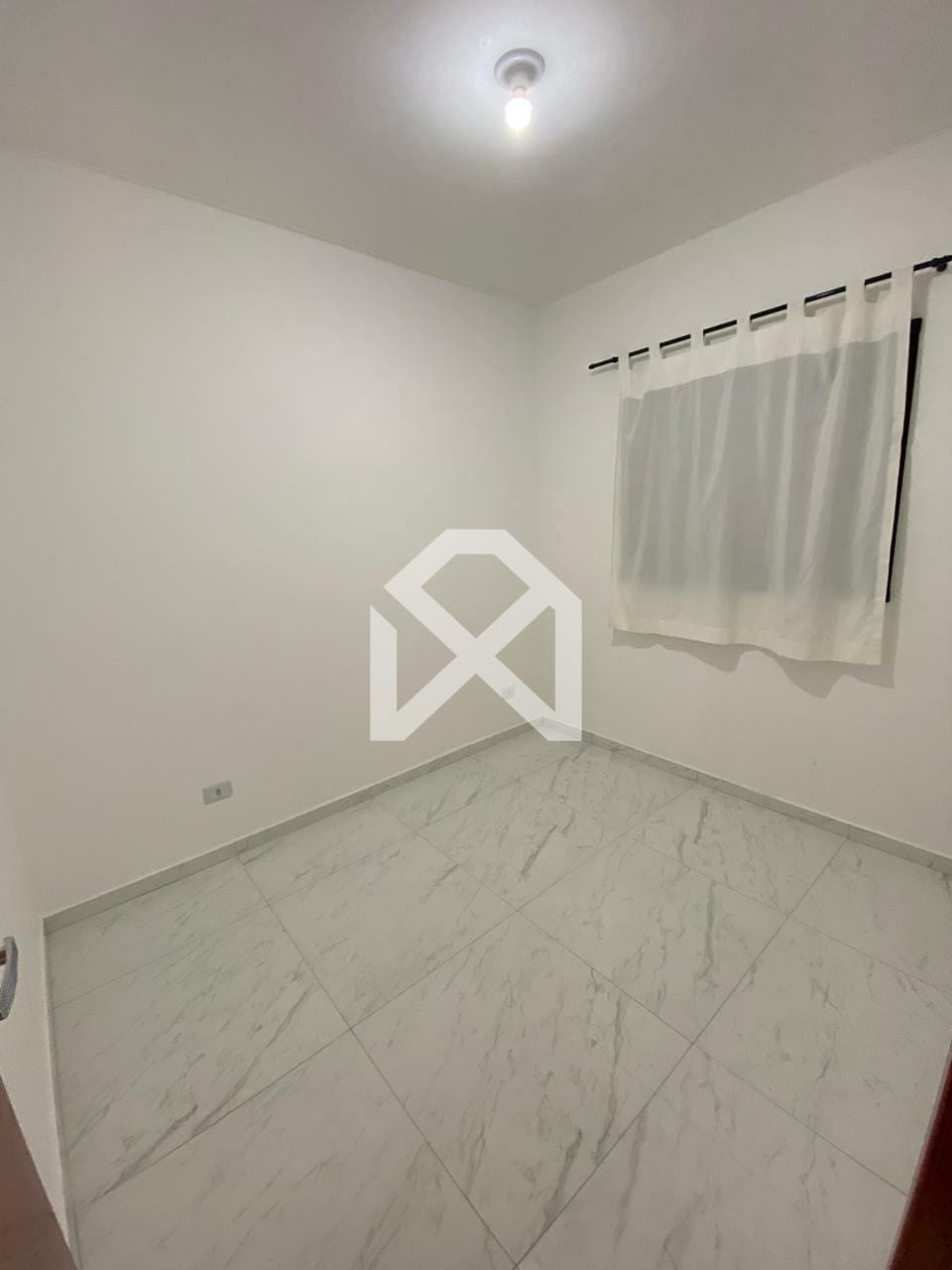 Apartamento, 2 quartos, 40 m² - Foto 15