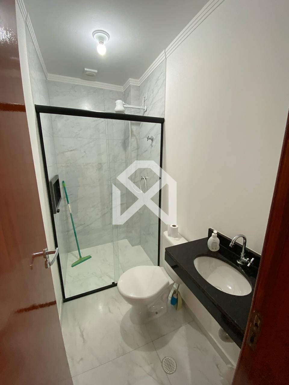 Apartamento, 2 quartos, 40 m² - Foto 17