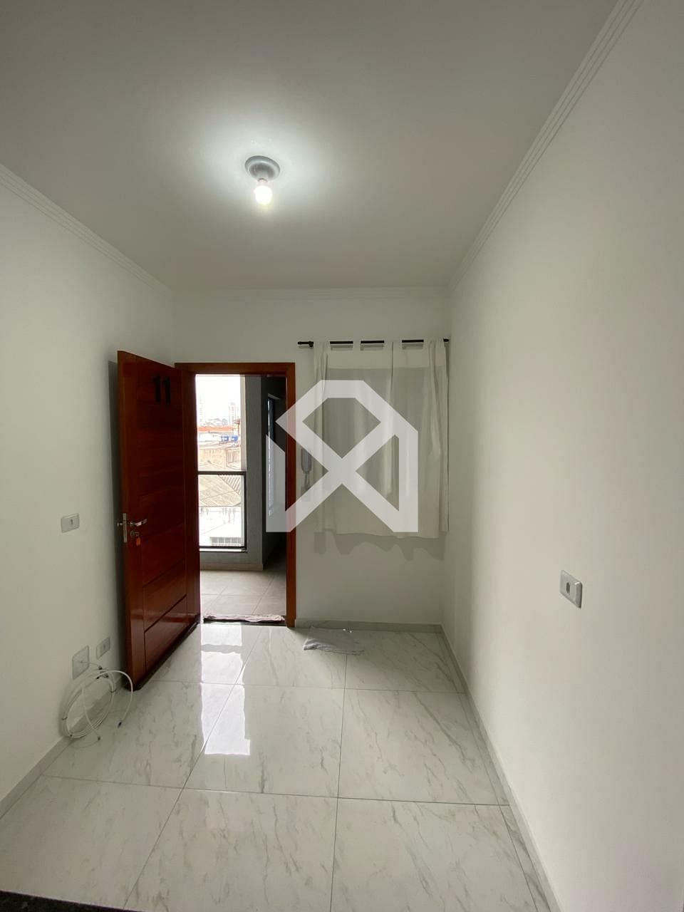 Apartamento, 2 quartos, 40 m² - Foto 14