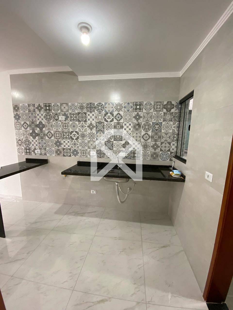 Apartamento, 2 quartos, 40 m² - Foto 12