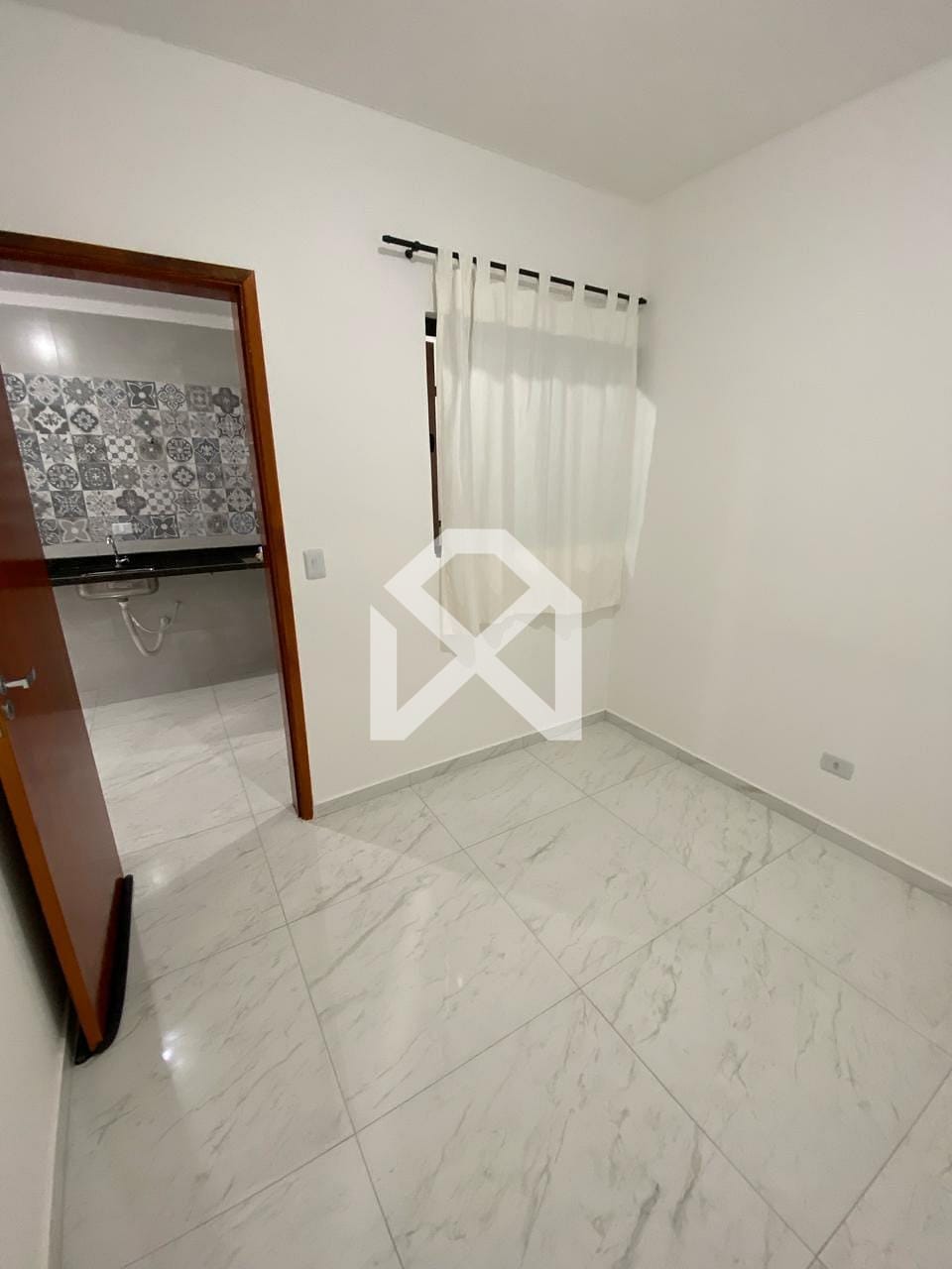 Apartamento, 2 quartos, 40 m² - Foto 13
