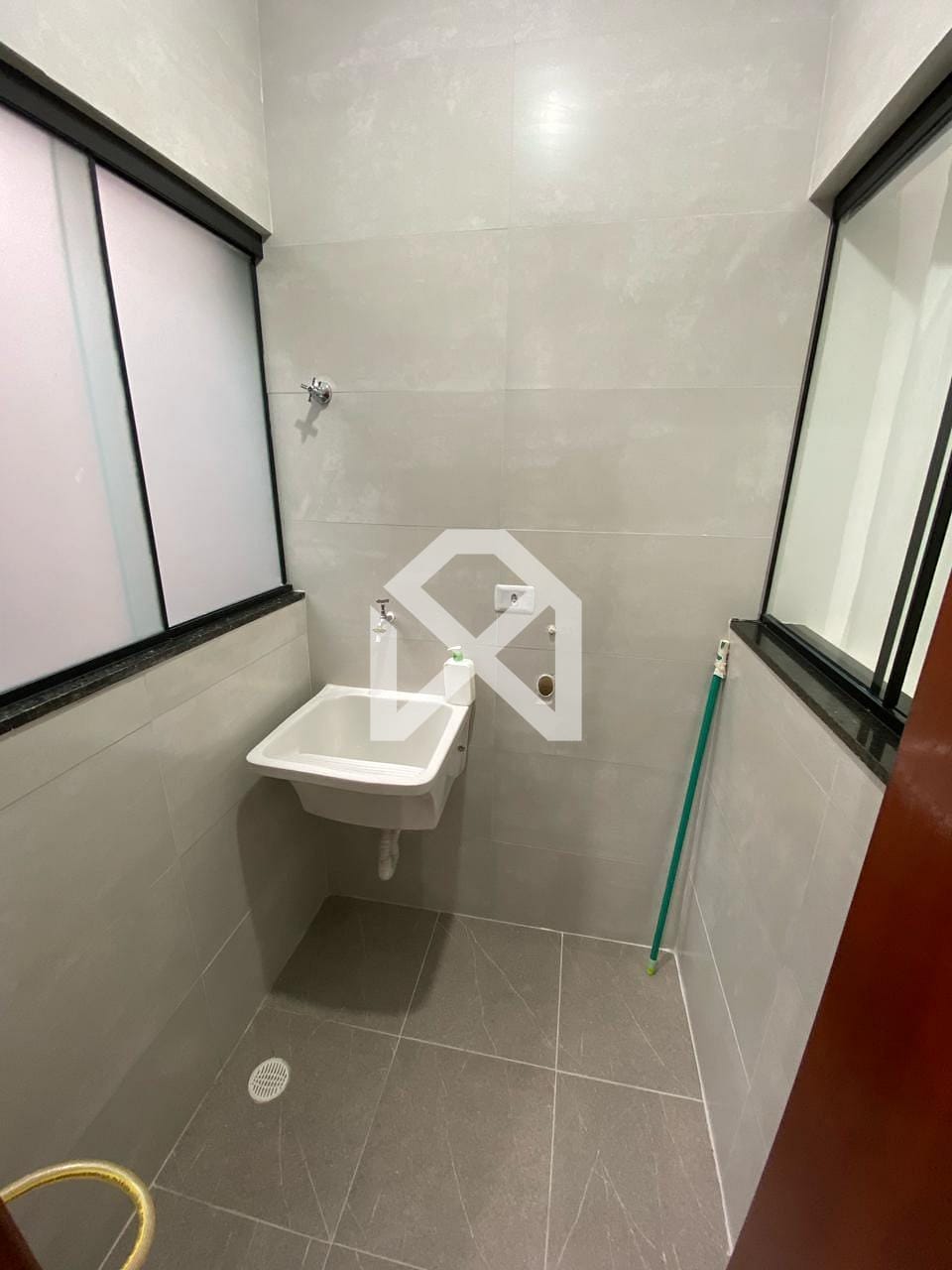 Apartamento, 2 quartos, 40 m² - Foto 18