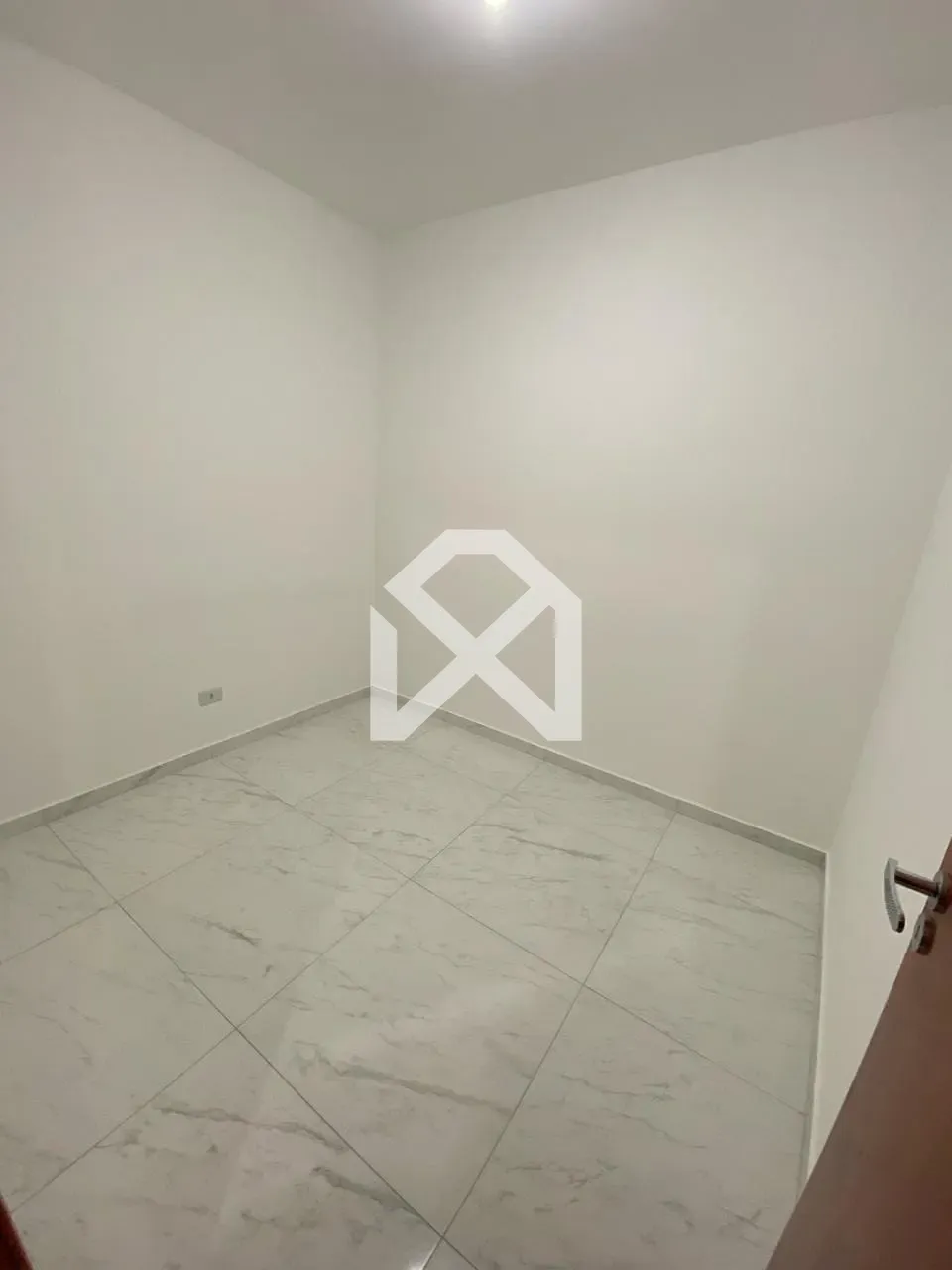 Apartamento, 2 quartos, 40 m² - Foto 16