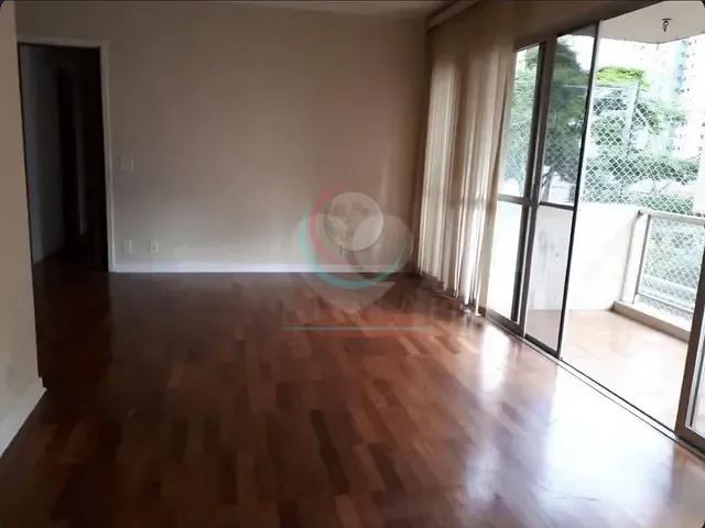 Apartamento 3 quartos e 3 banheiros, à venda, no bairro Perdizes em São Paulo