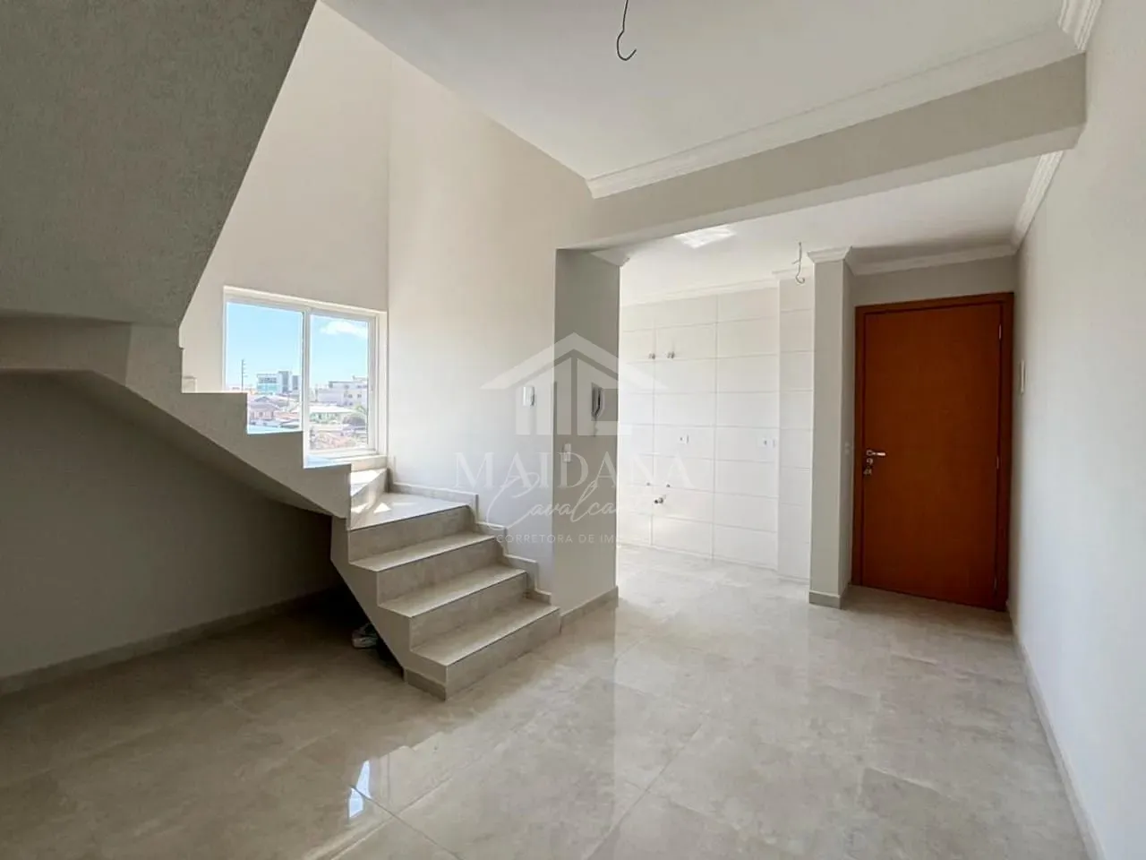 Apartamento, 3 quartos, 85 m² - Foto 5