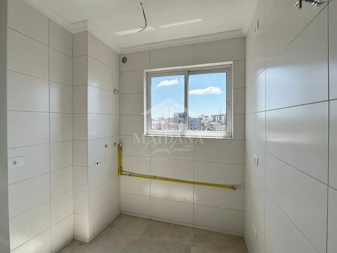 Apartamento, 3 quartos, 85 m² - Foto 7