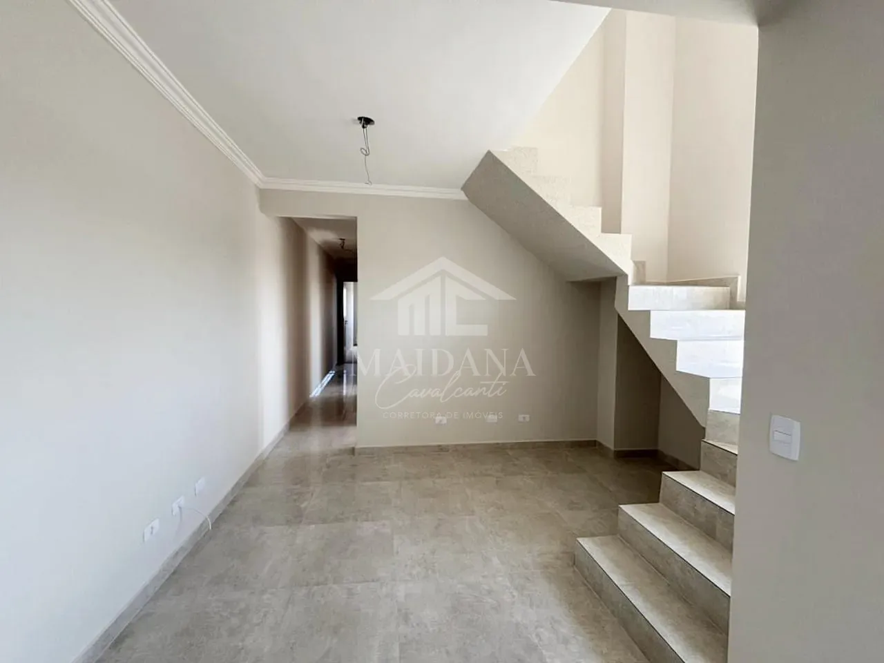 Apartamento, 3 quartos, 85 m² - Foto 3