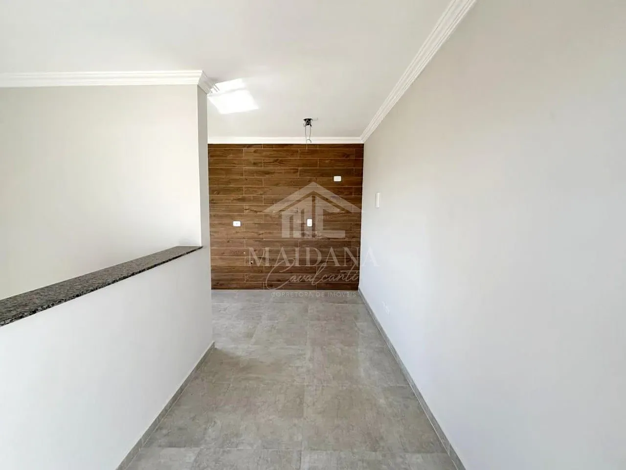 Apartamento, 3 quartos, 85 m² - Foto 15