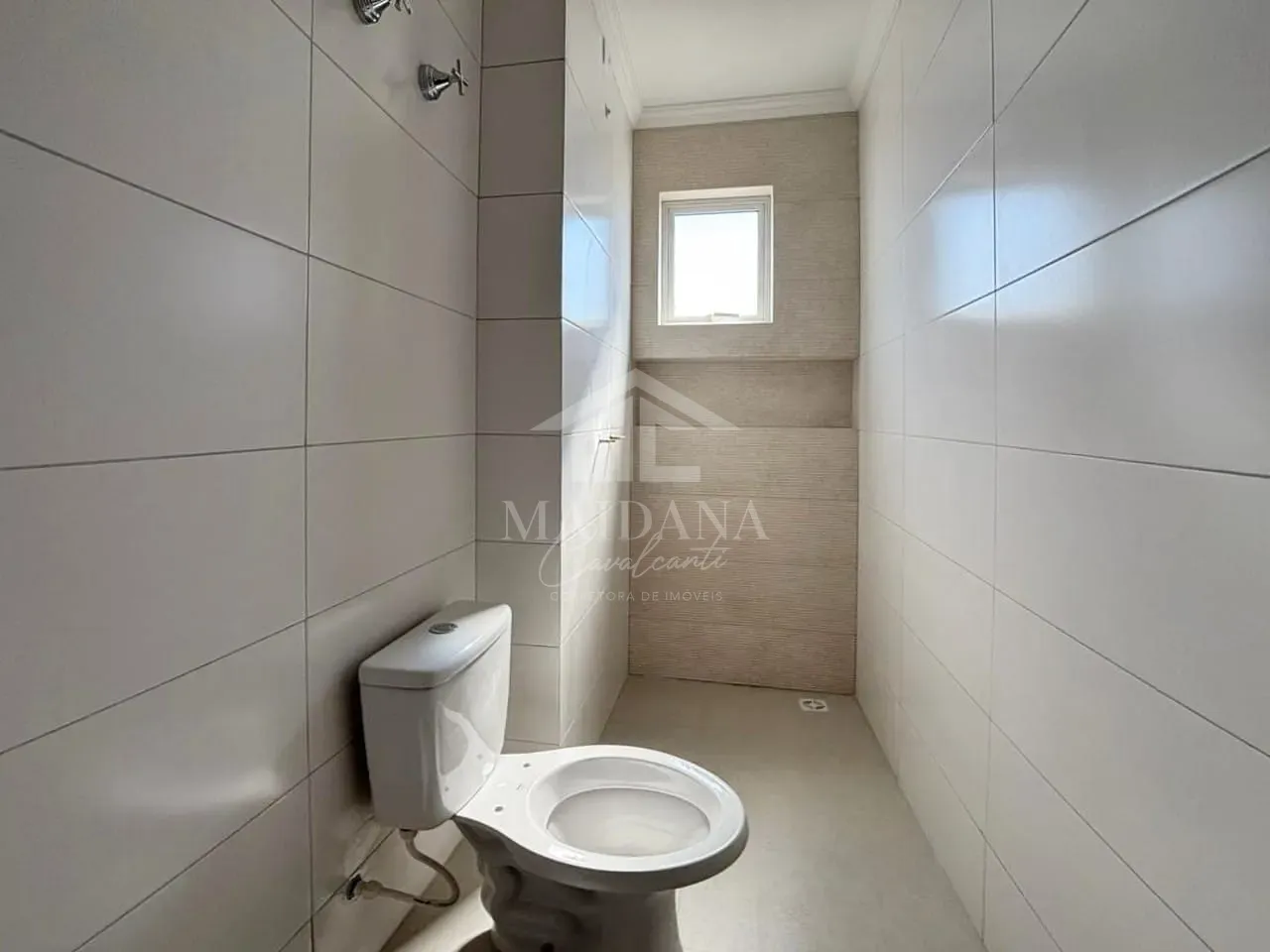Apartamento, 3 quartos, 85 m² - Foto 12