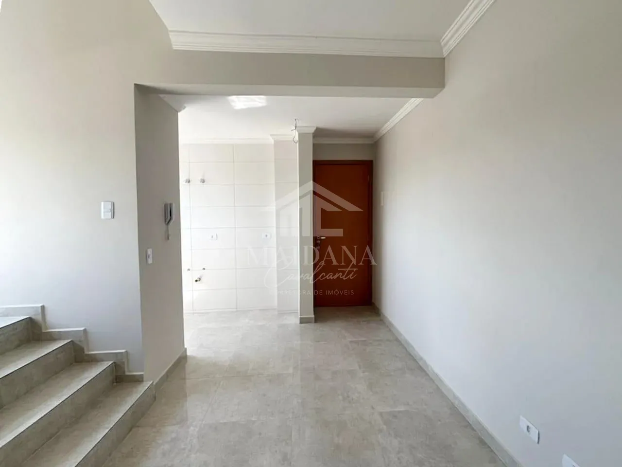 Apartamento, 3 quartos, 85 m² - Foto 4