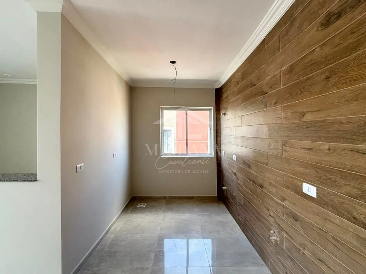 Apartamento, 3 quartos, 85 m² - Foto 16