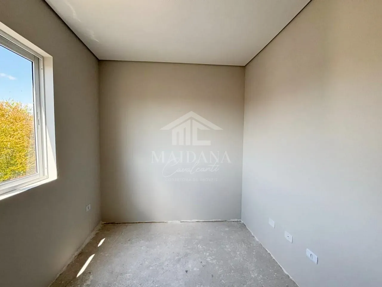 Apartamento, 3 quartos, 85 m² - Foto 21