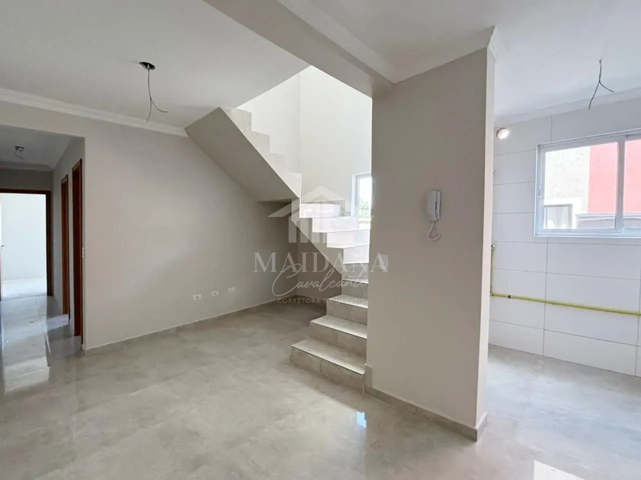 Apartamento, 3 quartos, 85 m² - Foto 6