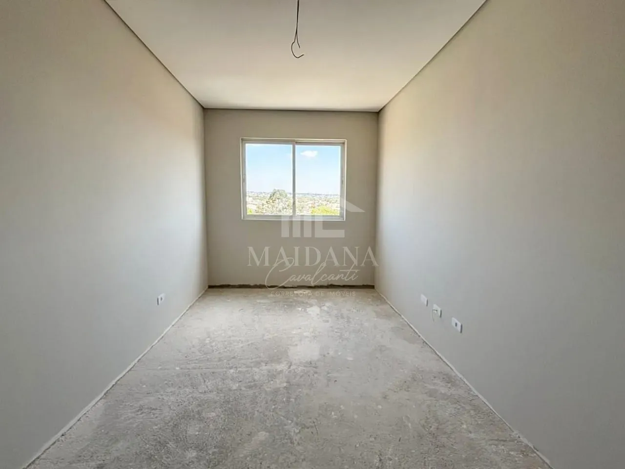 Apartamento, 3 quartos, 85 m² - Foto 9