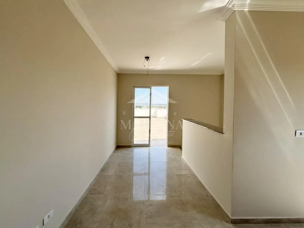 Apartamento, 3 quartos, 85 m² - Foto 17
