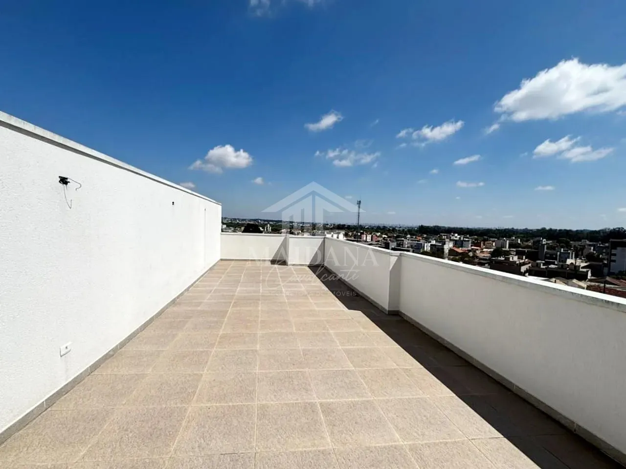 Apartamento, 3 quartos, 85 m² - Foto 18