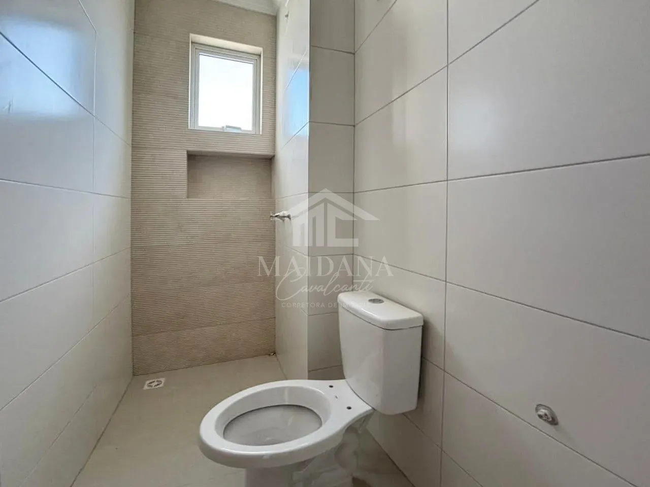 Apartamento, 3 quartos, 85 m² - Foto 10
