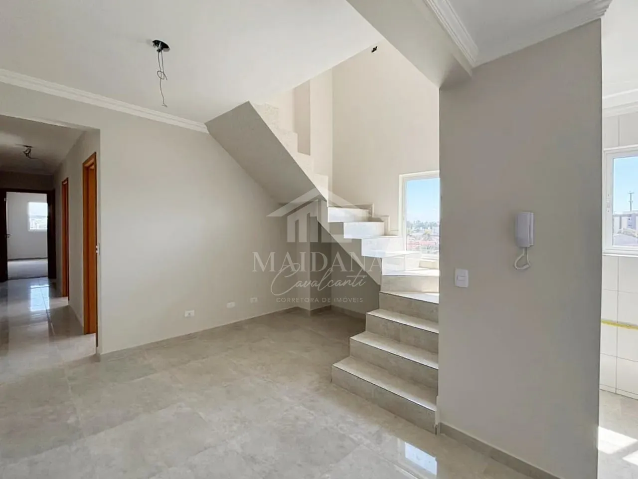Apartamento, 3 quartos, 85 m² - Foto 8