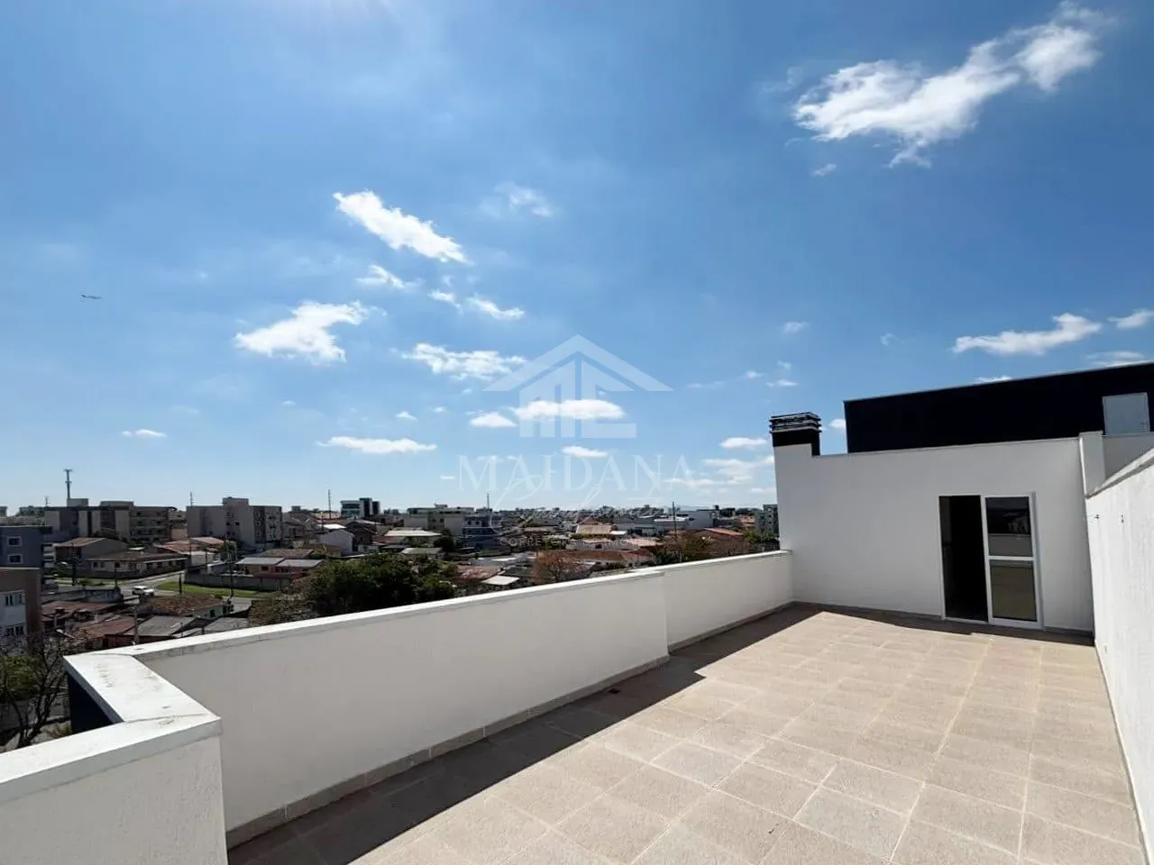 Apartamento, 3 quartos, 85 m² - Foto 19