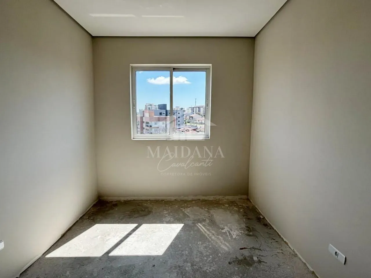 Apartamento, 3 quartos, 85 m² - Foto 13
