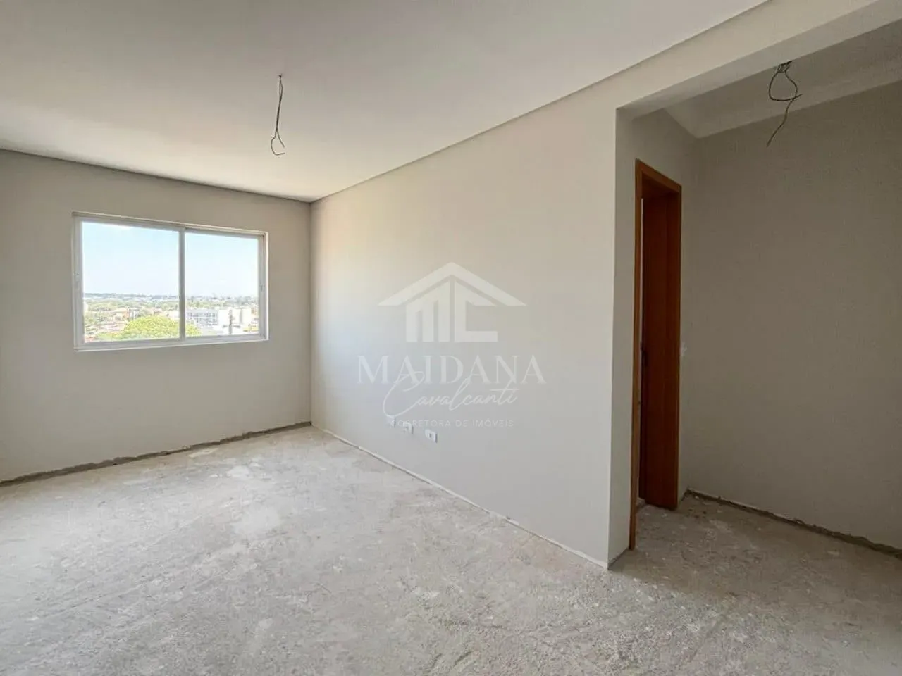 Apartamento, 3 quartos, 85 m² - Foto 11