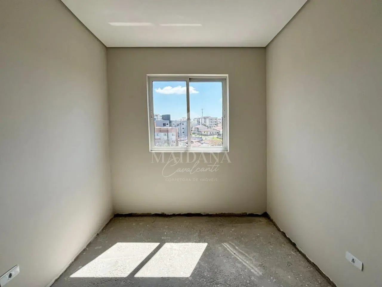 Apartamento, 3 quartos, 85 m² - Foto 14