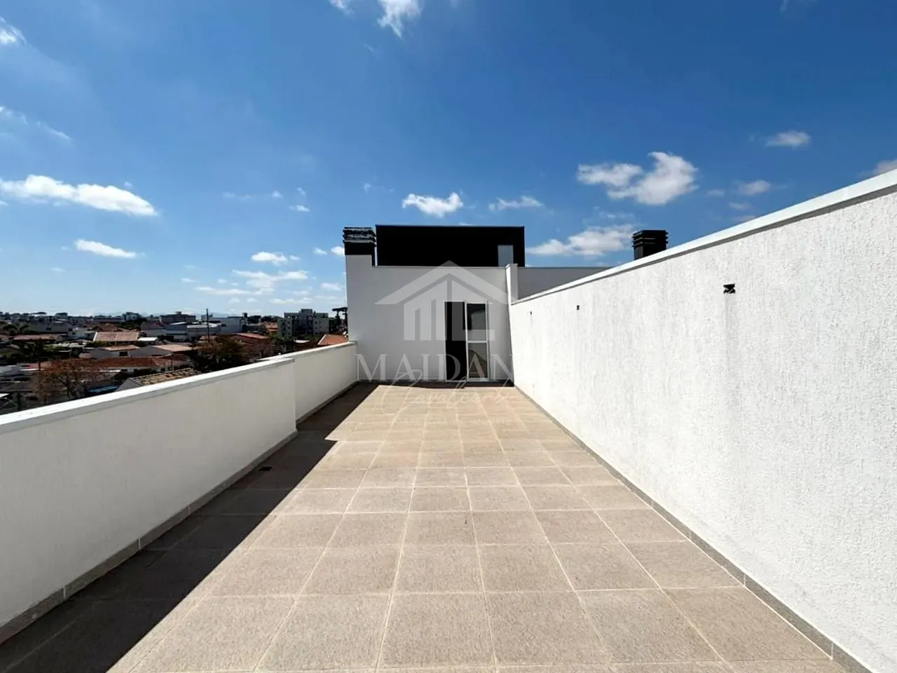 Apartamento, 3 quartos, 85 m² - Foto 20