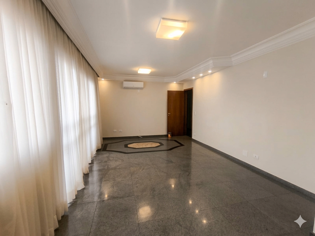Foto do Apartamento - Apartamento duplex à venda no Edificio Guarujá, em frente ao Supermercado Molicenter, Apucarana, PR | J. Mareze Imóveis Ltda
