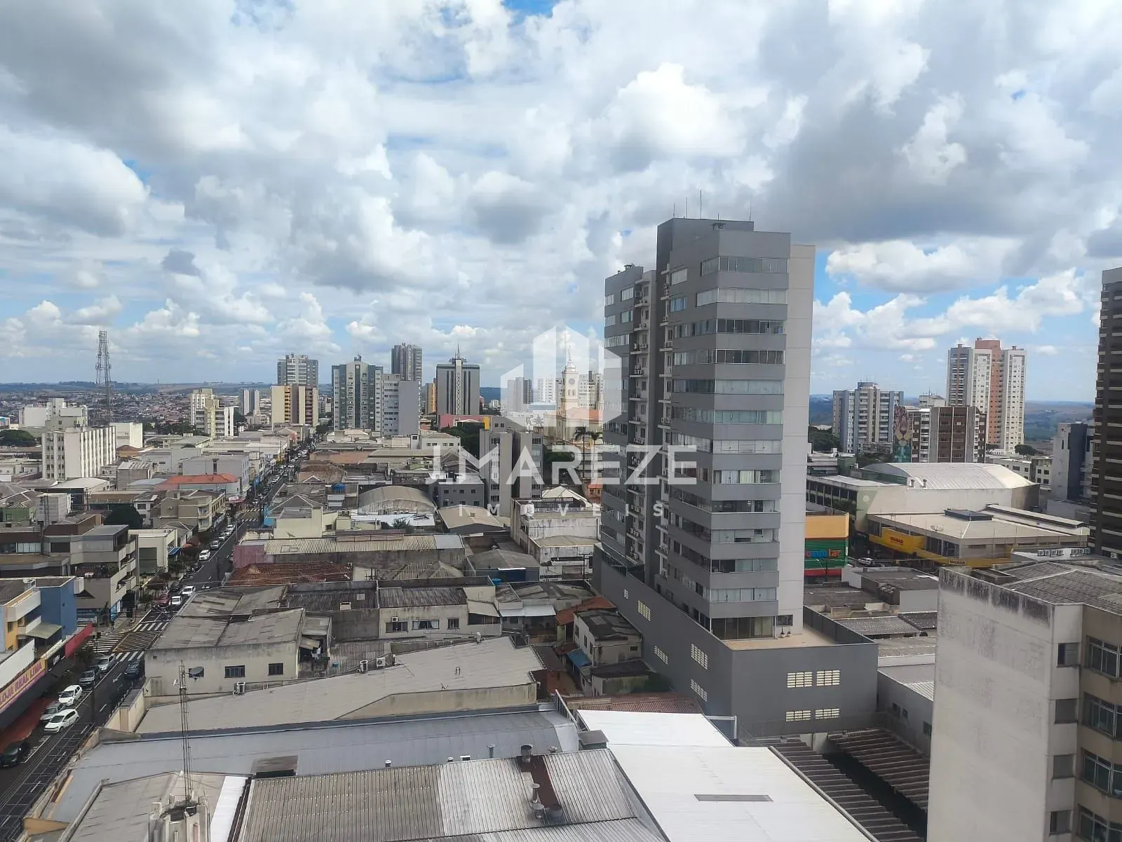 Apartamento, 4 quartos, 217 m² - Foto 4