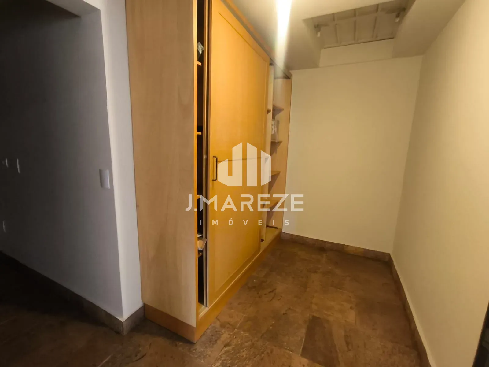 Apartamento, 4 quartos, 217 m² - Foto 20