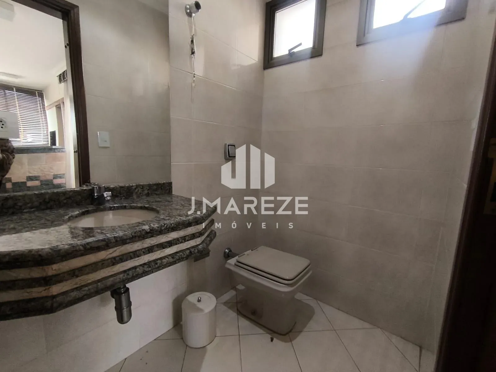 Apartamento, 4 quartos, 217 m² - Foto 21