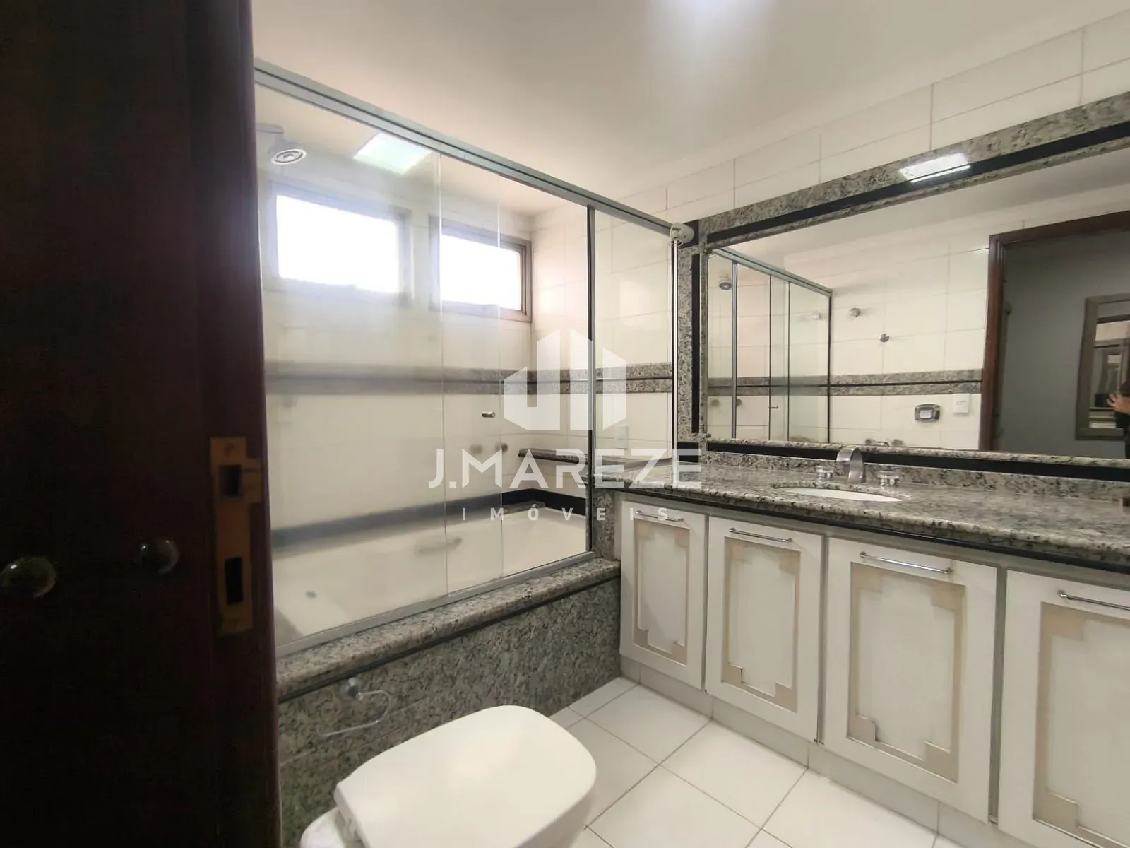Apartamento, 4 quartos, 217 m² - Foto 12