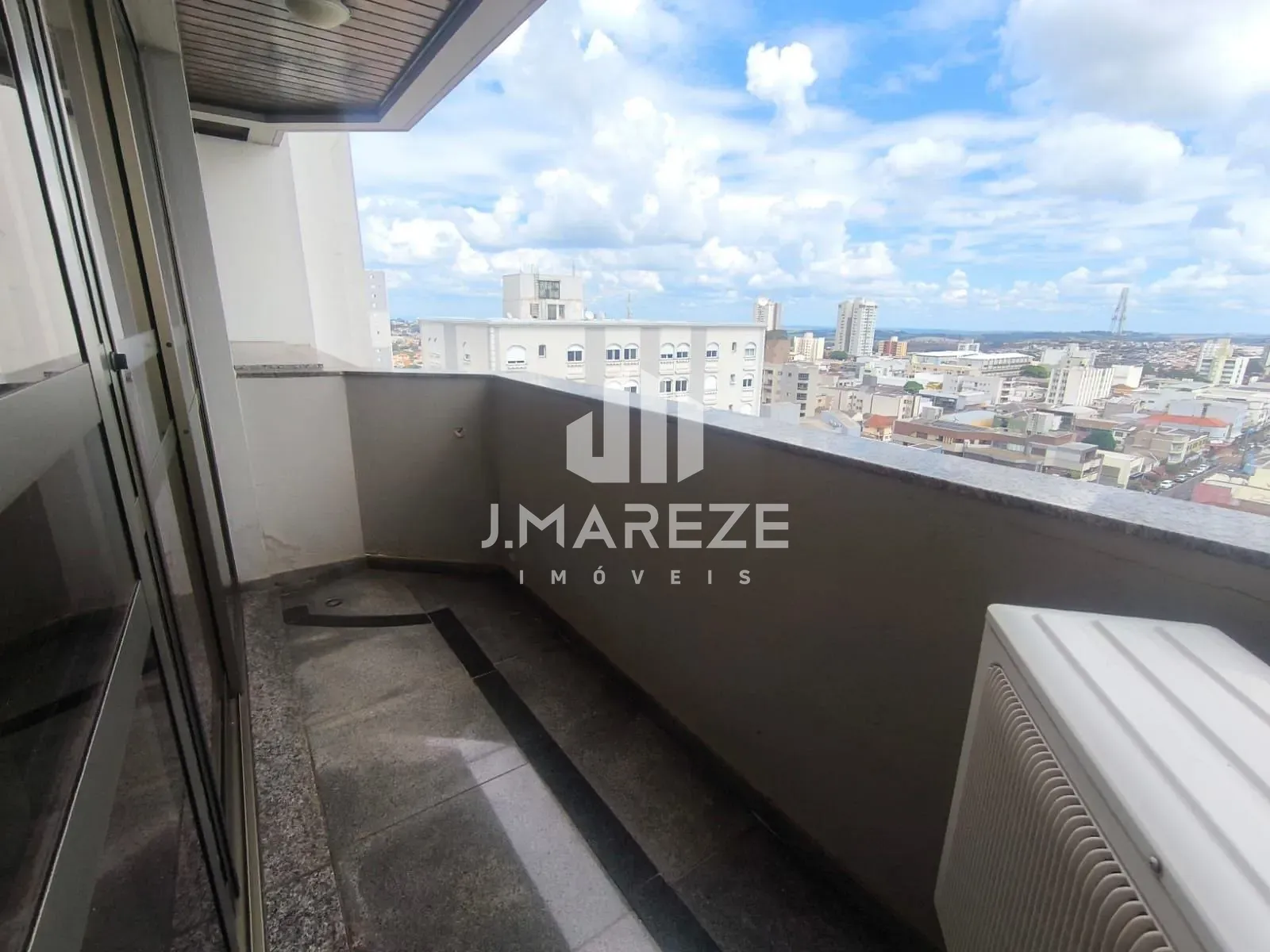 Apartamento, 4 quartos, 217 m² - Foto 3